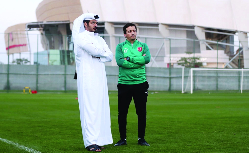 alsharq