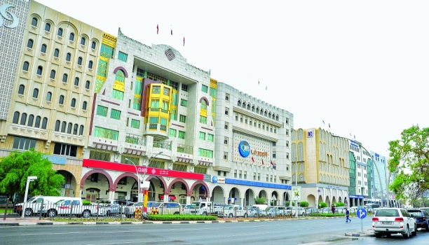 alsharq