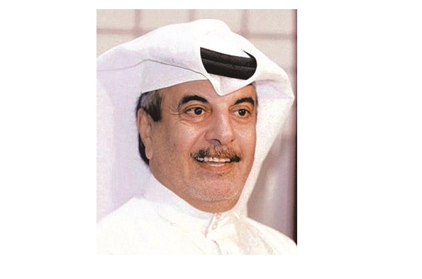 الشرق