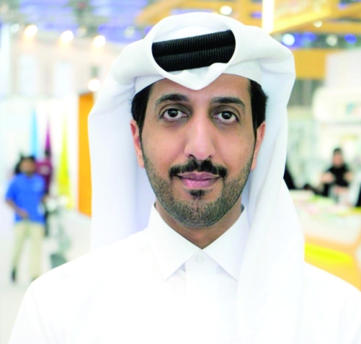 alsharq
