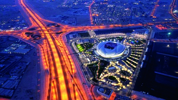 alsharq