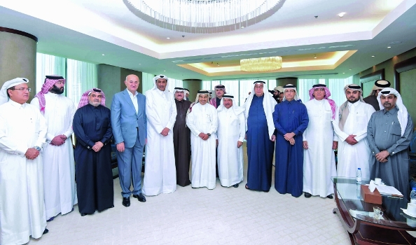 alsharq