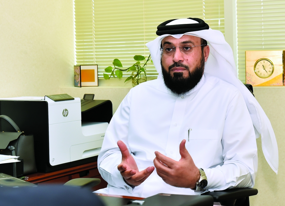 alsharq
