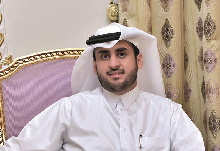 alsharq