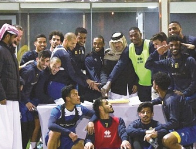 alsharq