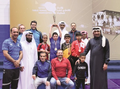 alsharq