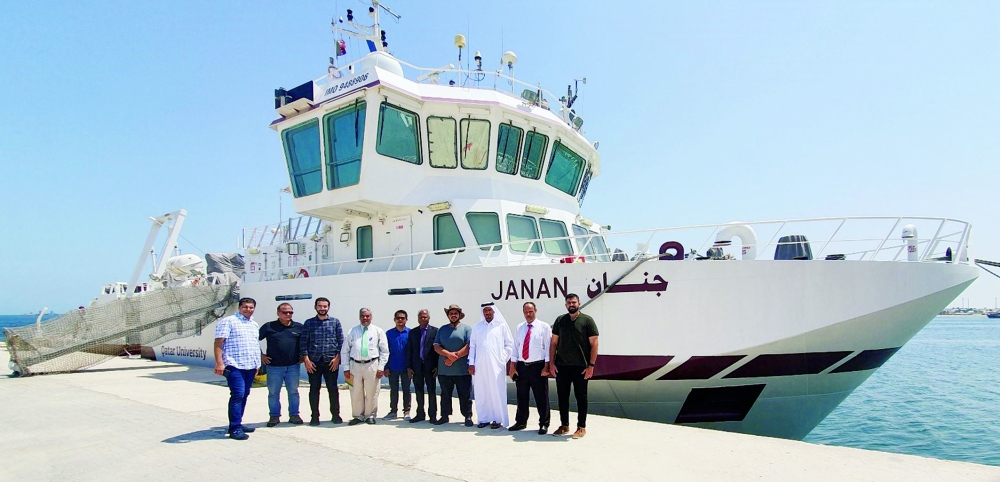 alsharq