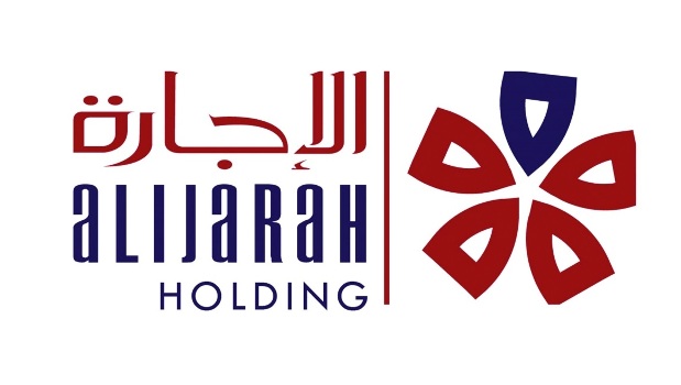 الشركة الوطنية للإجارة القابضة تعلن عن بياناتها المالية للربع الثالث من عام 2021