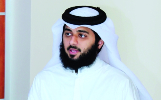 alsharq