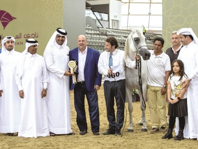 alsharq