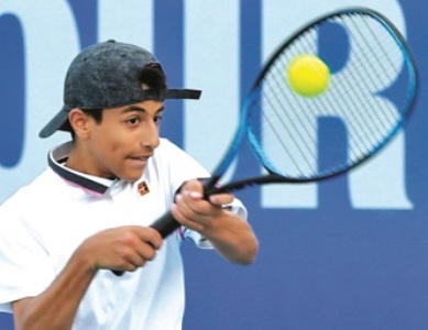 alsharq