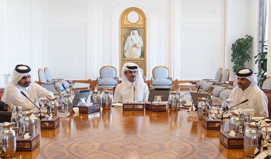 الشرق
