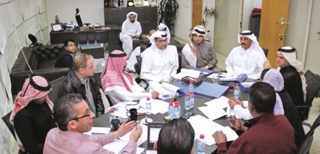 alsharq