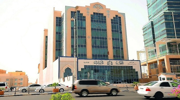 alsharq
