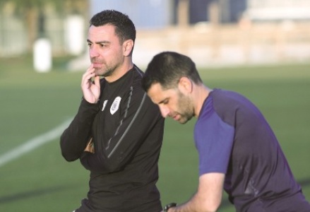 alsharq