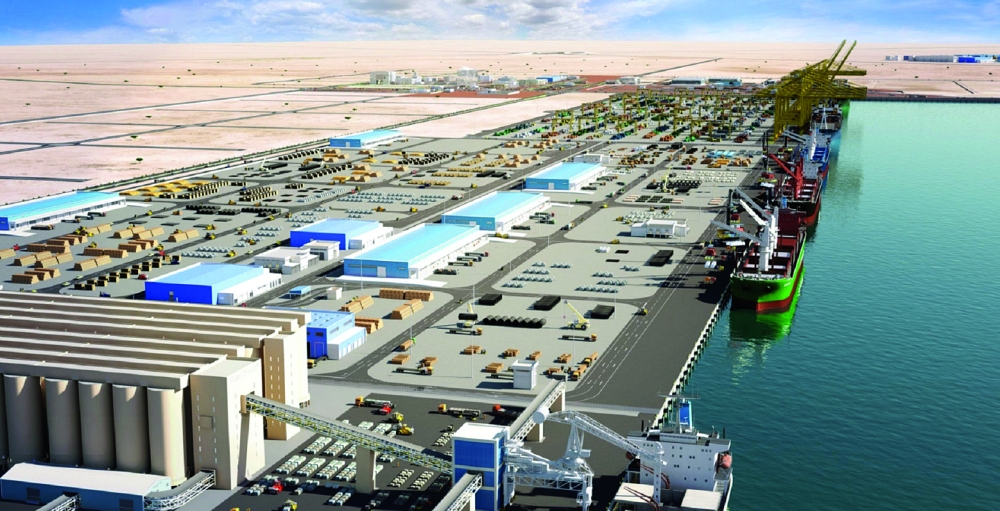 alsharq