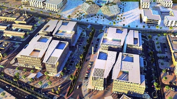 alsharq