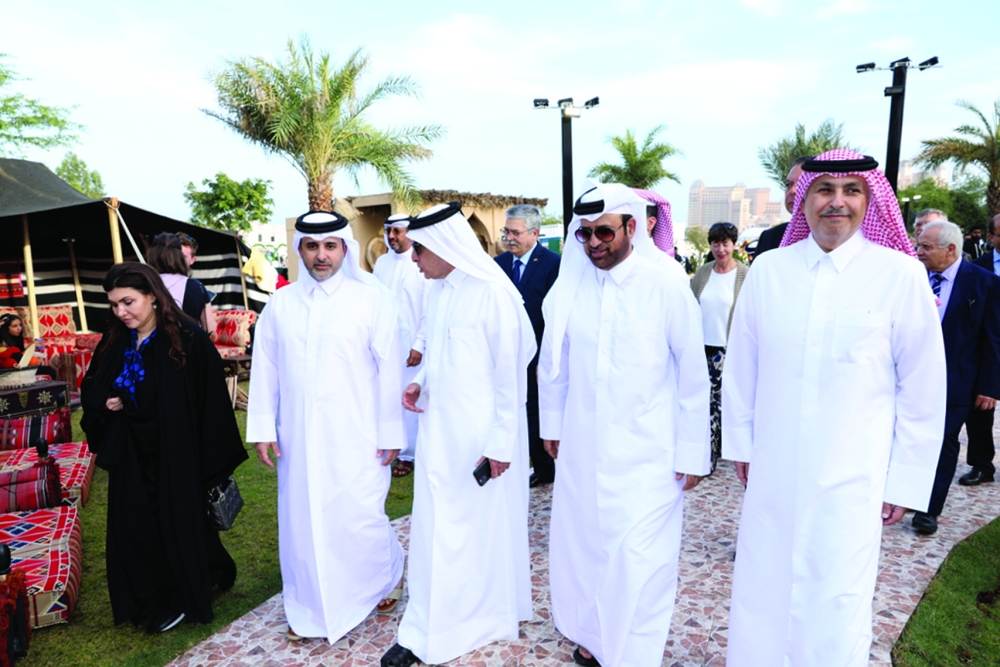 alsharq