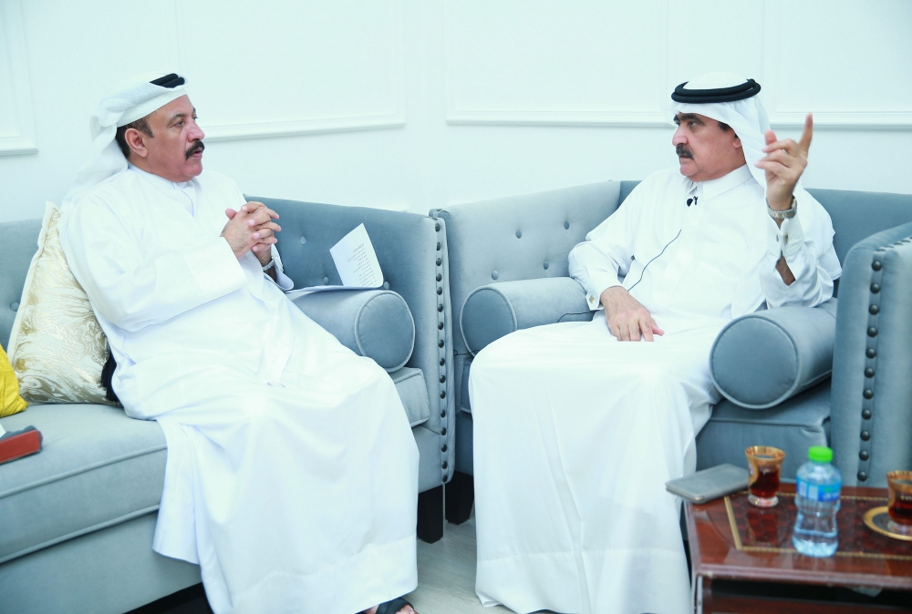 alsharq