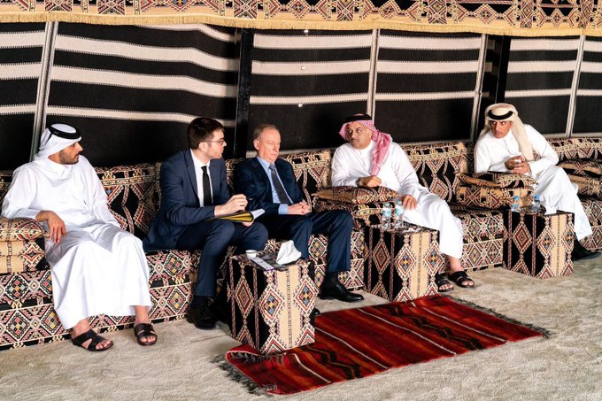 الشرق
