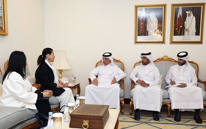 الشرق
