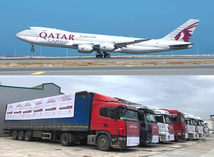 الشرق