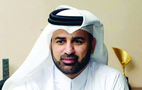 alsharq