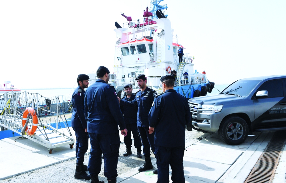 alsharq