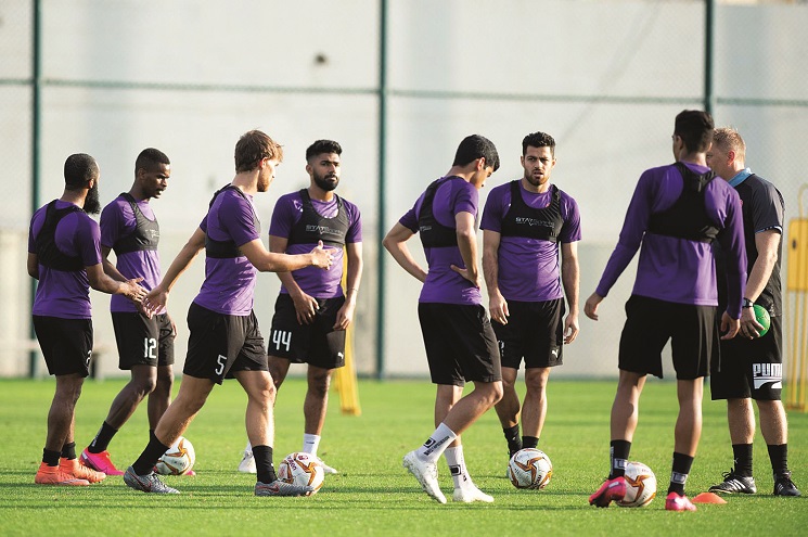 alsharq