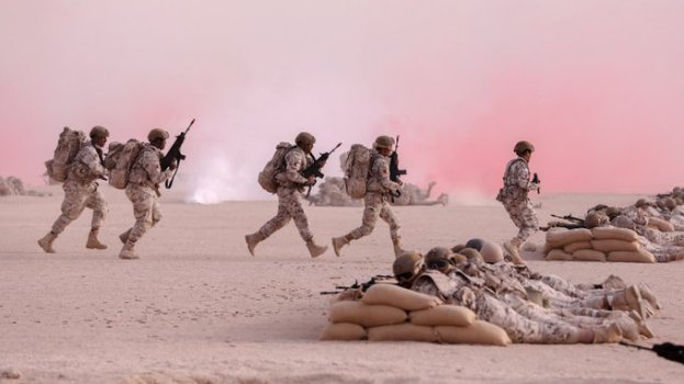 alsharq