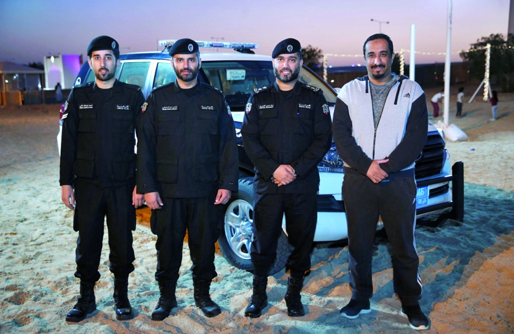 alsharq