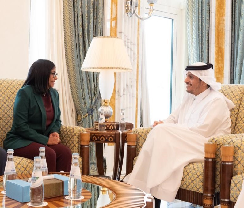 الشرق