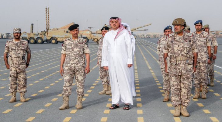 alsharq