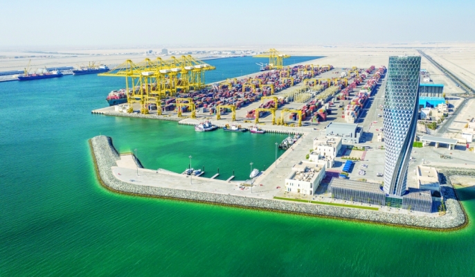 alsharq