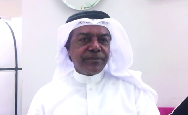 alsharq