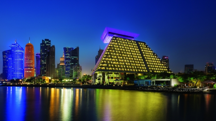 alsharq