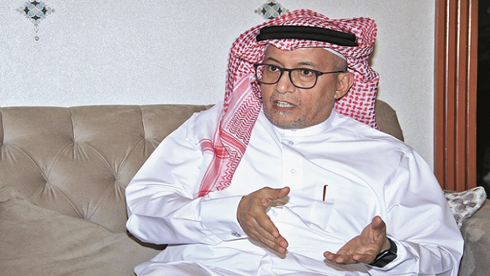 alsharq