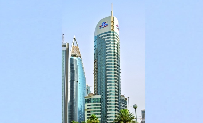 alsharq