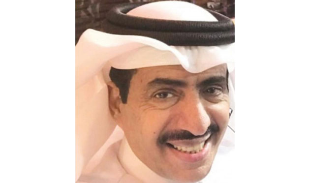 alsharq
