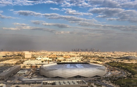 alsharq