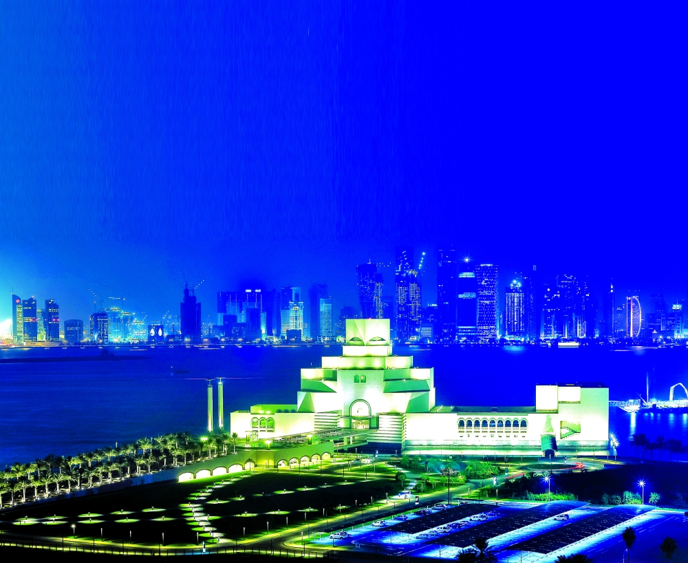 alsharq