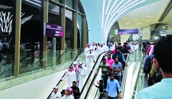 alsharq