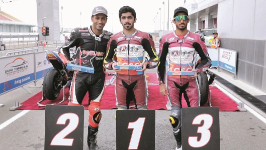 alsharq