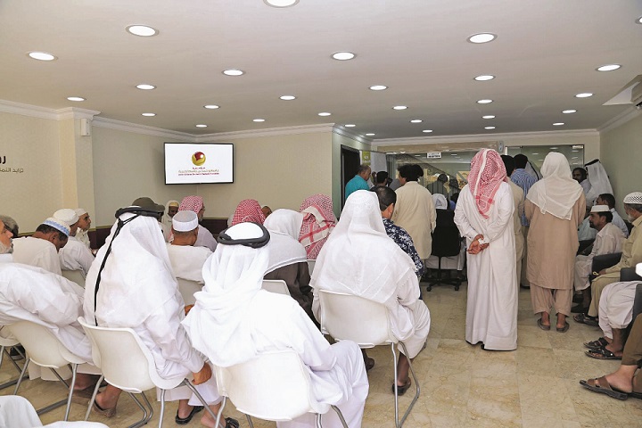 alsharq