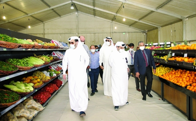 alsharq