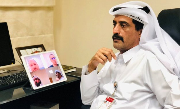 alsharq