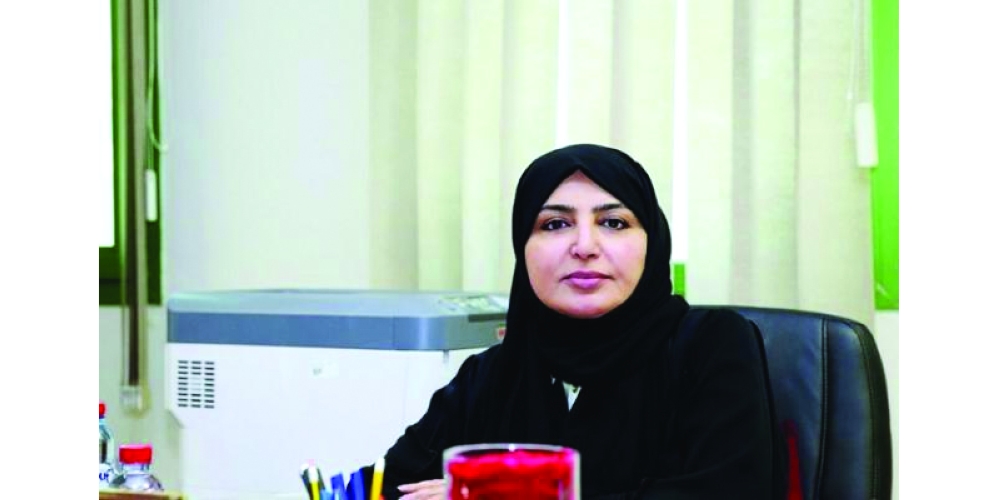 الشرق