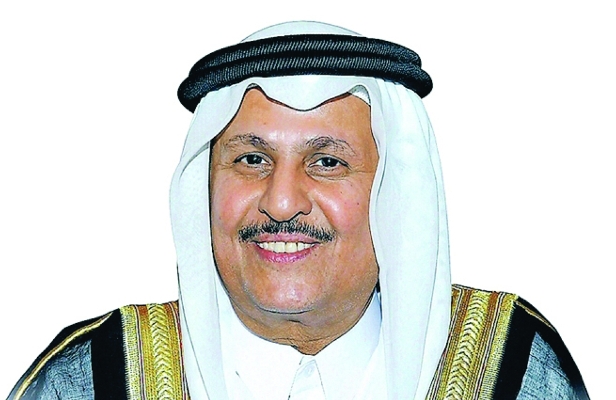 الشرق