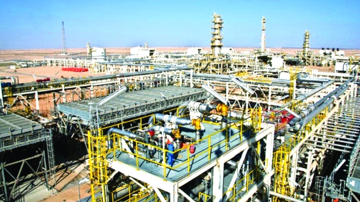alsharq