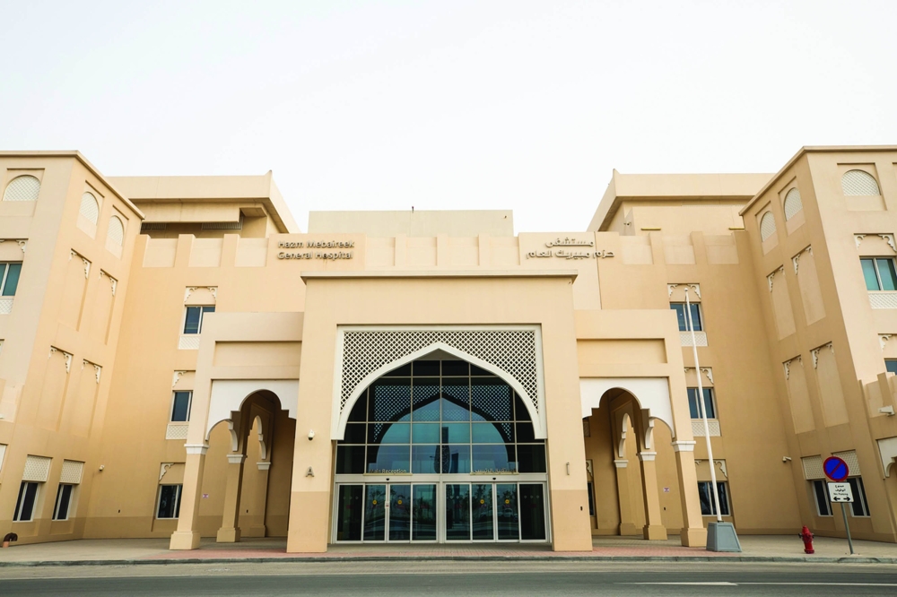 alsharq